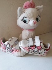 Basket Stan Smith Taille 22