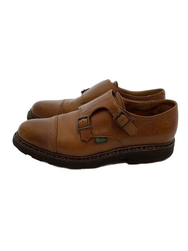 Paraboot william marche - marche, 2