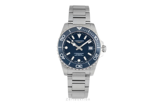 Montre homme longines - montre,
