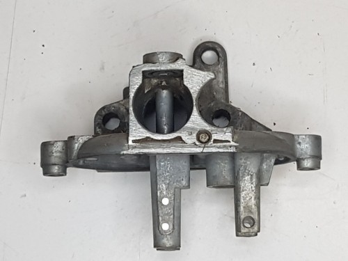 Corps carburateur solex - corps, de
