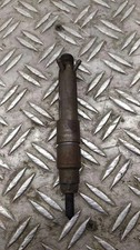 VW GOLF IV 1J1 Injecteur de