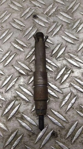 Golf 1j1 injecteur de - 1j1,