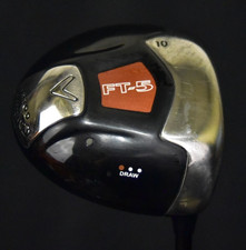 Callaway driver loft 10 - driver,