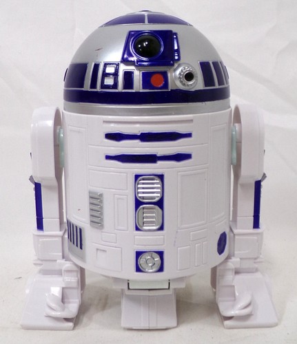 Star wars micro machines - star,