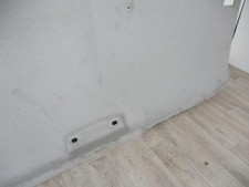 Ciel de toit SUZUKI GRAND VITARA 2 PHASE 1