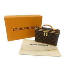 Louis Vuitton M83079 Nice
