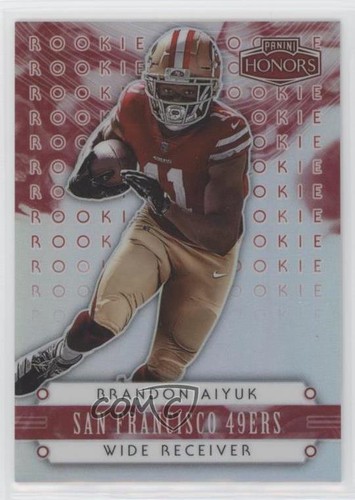 2020 panini honors 2002 - 2002,