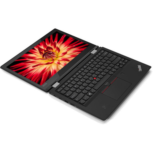 Lenovo thinkpad l380 - thinkpad, i5-8250u