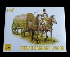 1 grappe de figurines au 1/72