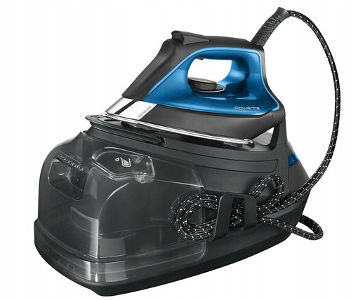 Fer vapeur rowenta dg9160f0 - vapeur,