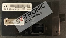  Uch N2 X76 KANGOO P8200094768