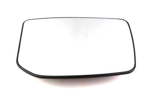 Miroir rétroviseur extérieur