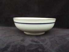 Saladier Robert HAVILAND LE