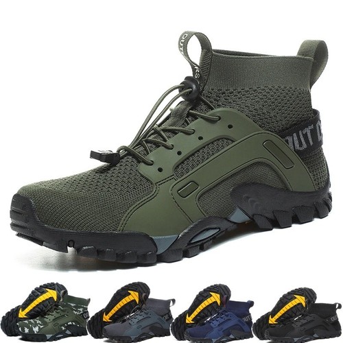 Chaussures eau pieds nus - d'eau,