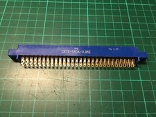 Connecteur Jamma Femelle