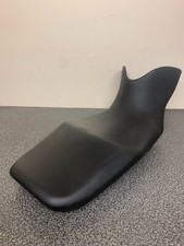 Selle HONDA XLV 700 TRANSALP