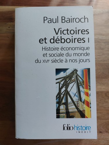 Livre pour classe - prépa, en