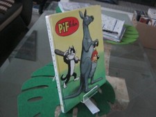 EO ALBUM RECUEIL RELIURE