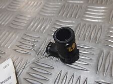 Capteur de recul obstacle - Renault Clio 3 III - ref : 8200049264