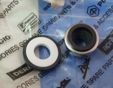 497486 Kit Tenue Pompe À Eau