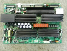 LG EBR38585902 YSUS BOARD