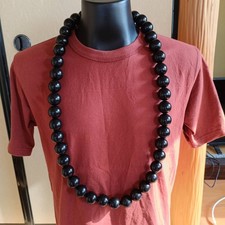 Perles de prière bouddhistes