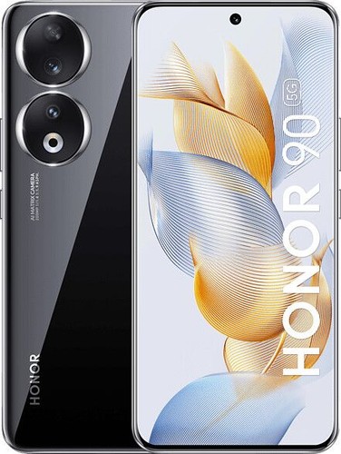 Honor 512 go - 90,