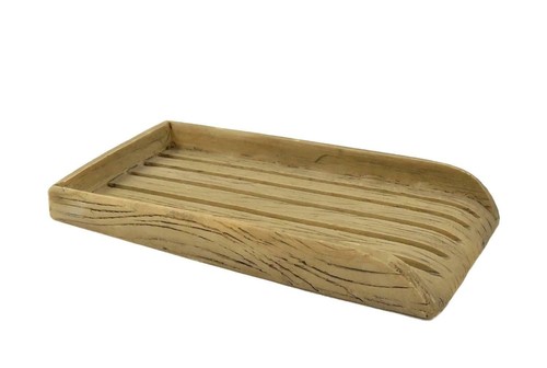 Accessoire cuisine ancien - de,