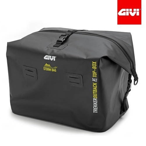 Sac interne selle - de, givi