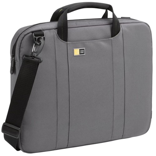 Case logic sacoche pour apple - sacoche,