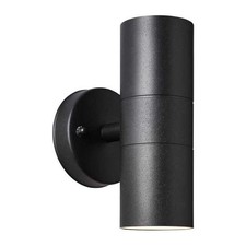 Applique murale extérieure