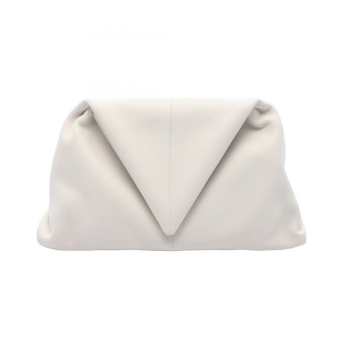 Sac pochette business rabat - sac, à