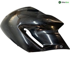 Cache flanc de carenage gauche YAMAHA TDM 900 2002-2014