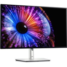 Dell ultrasharp u2724de - u2724de,