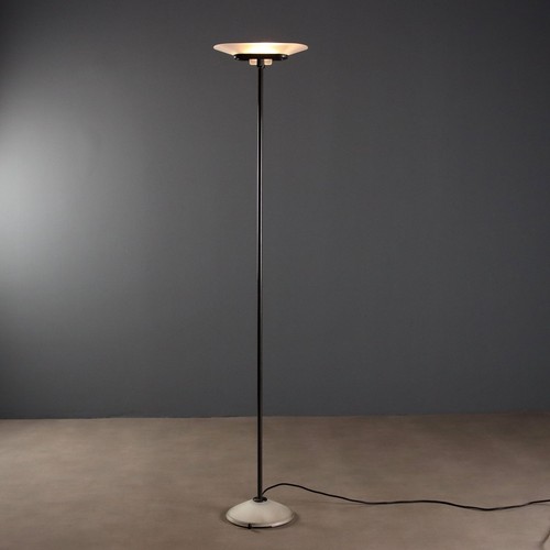 Lampe arteluce jill vintage - lampe,