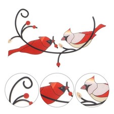 Statues Pour Jardin Sculpture