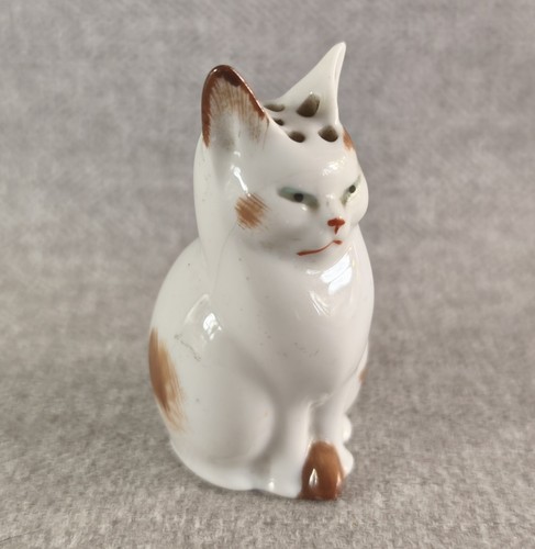 Originale saliere figurine - saliere,