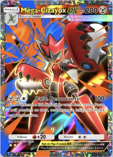 Pokemon tcg pocket - pokemon,