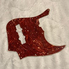 fender custom shop - custom