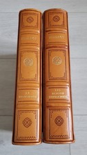 Lot 2 livre Minache Diderot La