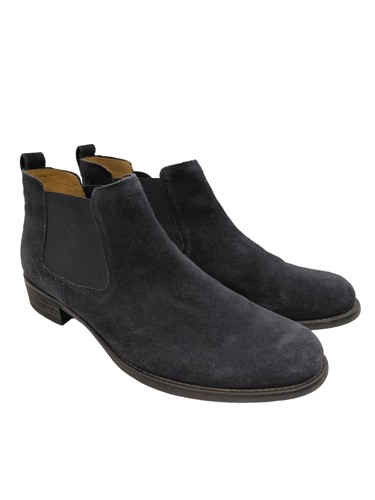 Gabor bottines enfiler - gabor,