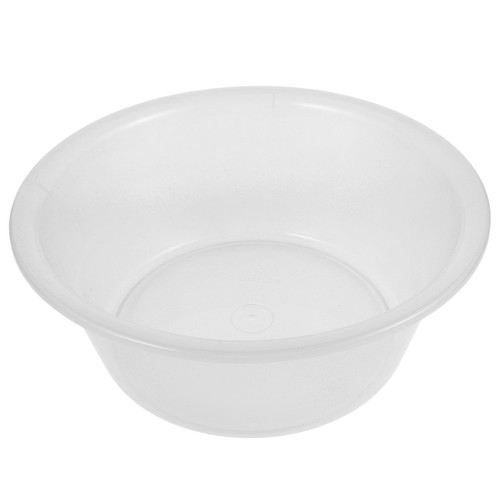 Bassine plastique de - bassine, en