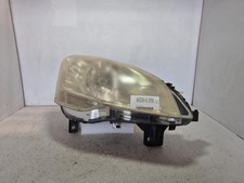 Optique avant principal droit