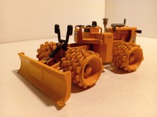 Joal 218 SP Compacteur