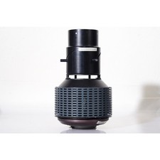 Broncolor Projecteur Pulso