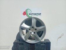 Jante PORSCHE CAYENNE 1 PHASE 1 7L5601025K