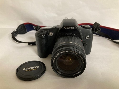 Appareil photo argentique - , 35