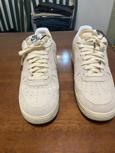 Nike air force men - nike, men's