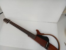 Guitare silencieuse Yamaha
