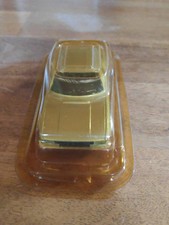 Peugeot 504 Coupé V6 Solido  1/43